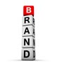 brand image