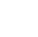 MJ Marketing Group logo